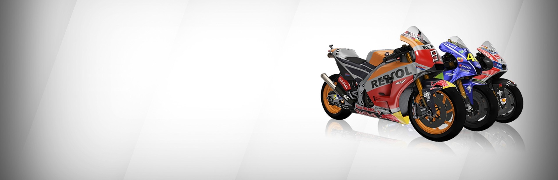 MotoGP 17 (Xbox ONE / Xbox Series X|S)