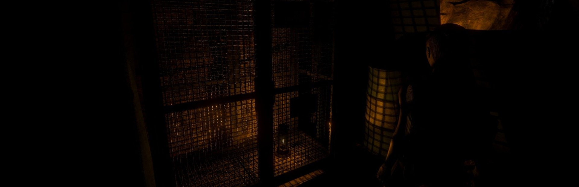 Outbreak: The Undying Collection