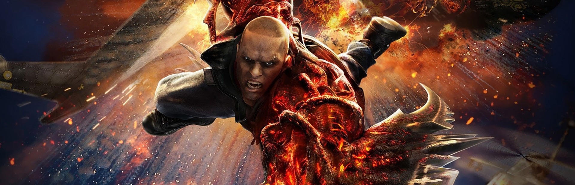 Buy Prototype 2 Microsoft Store