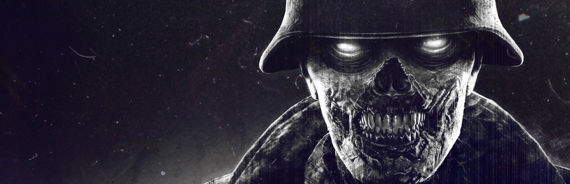 Zombie Army Trilogy (Xbox ONE / Xbox Series X|S)