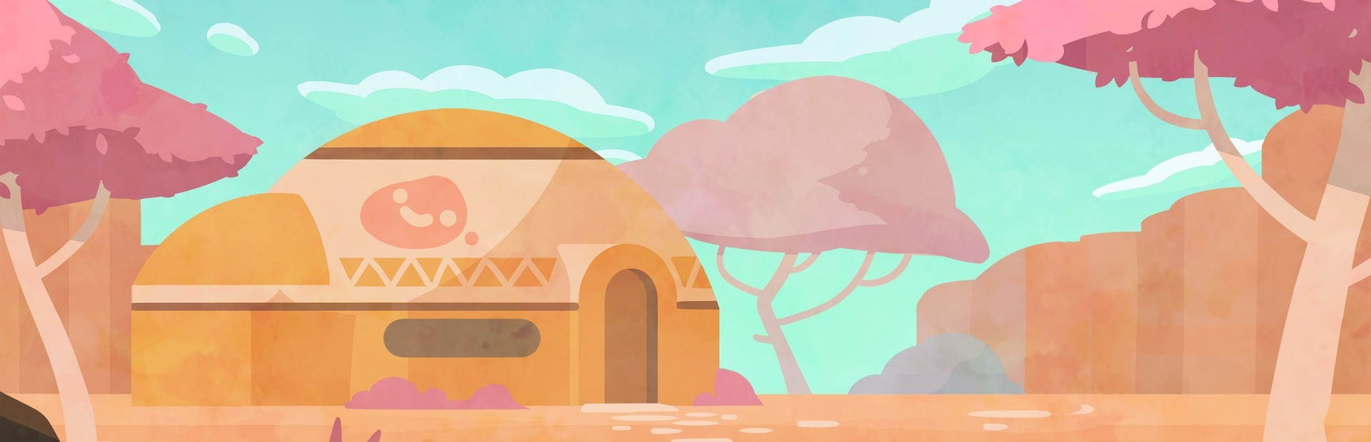 Slime Rancher