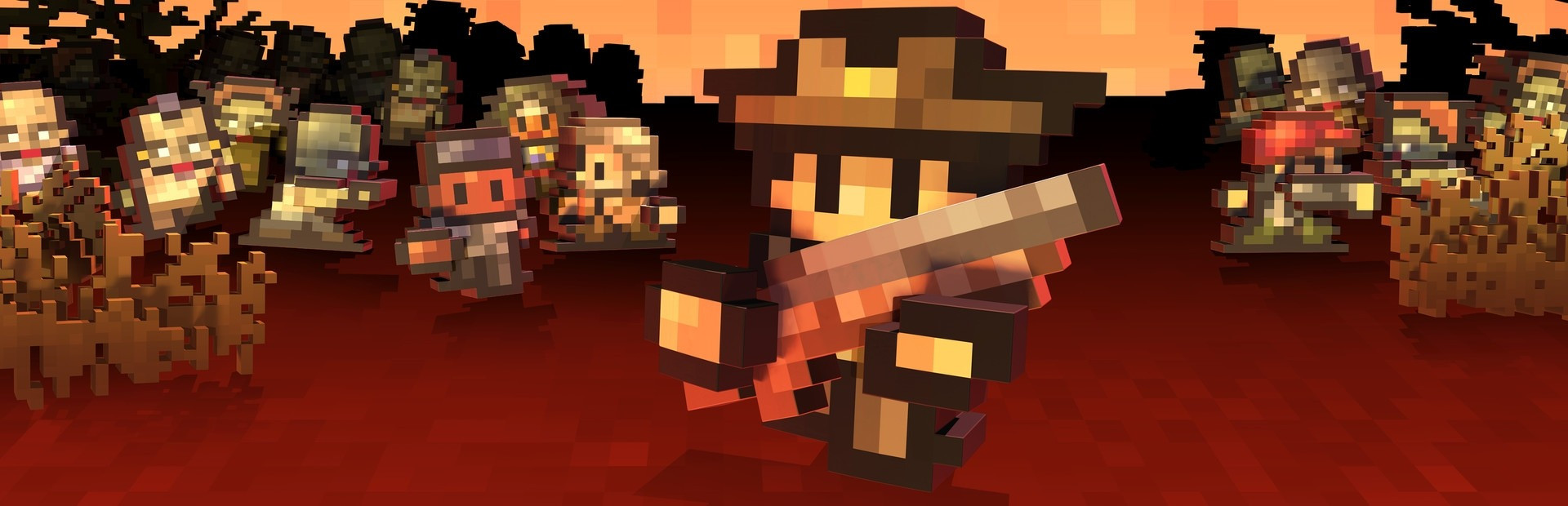 The Escapists The Walking Dead