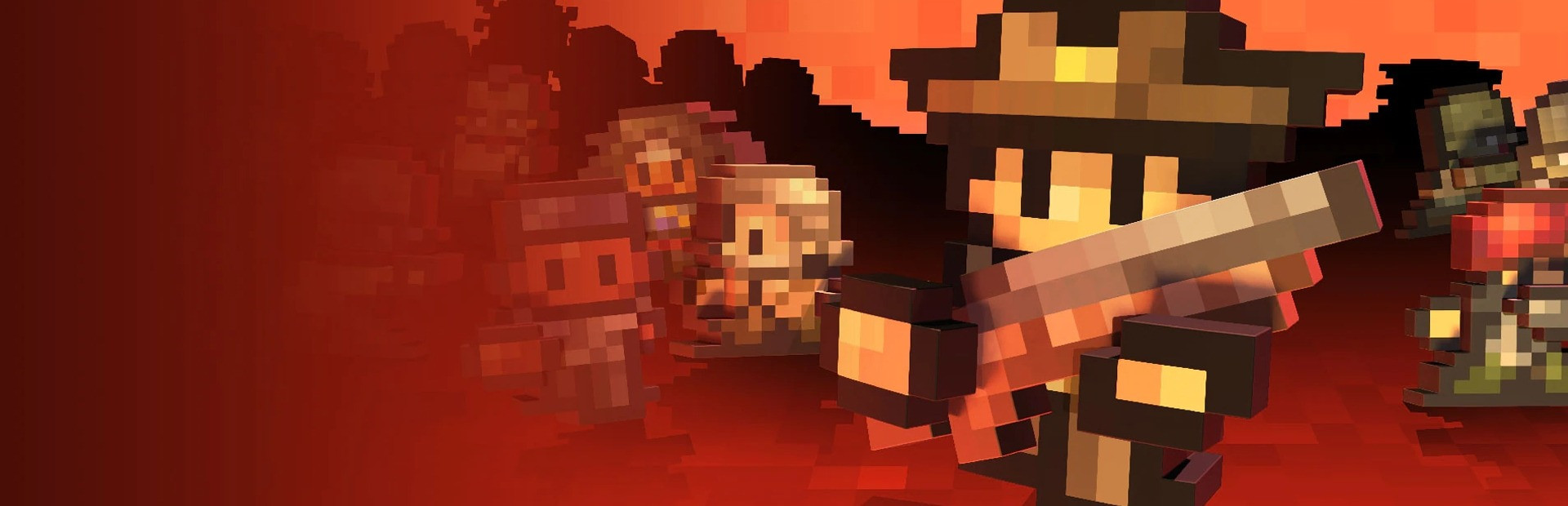 The Escapists & The Escapists: The Walking Dead