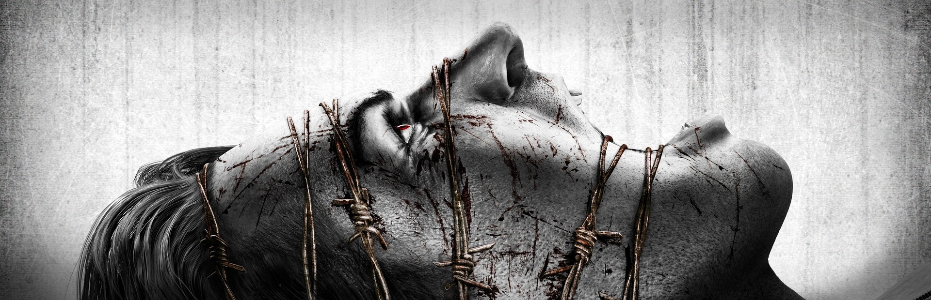 The Evil Within Digital Bundle