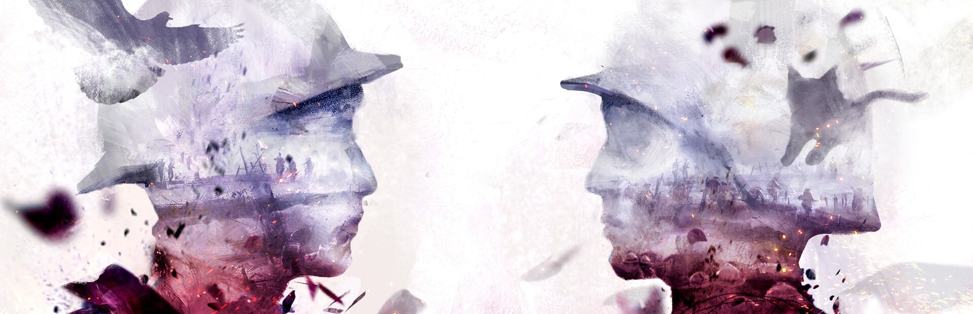 11-11 Memories Retold