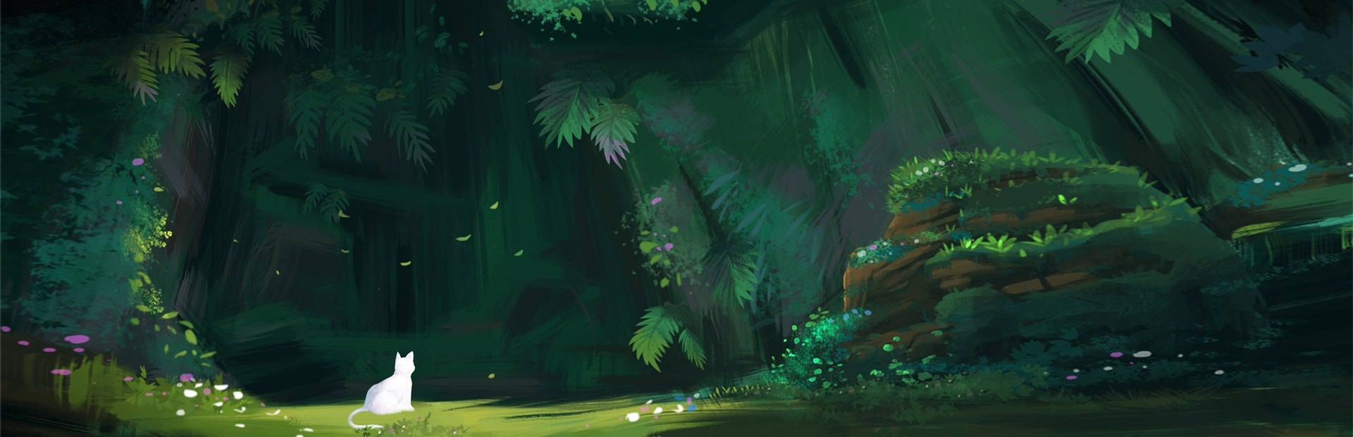 Wenjia Complete Edition