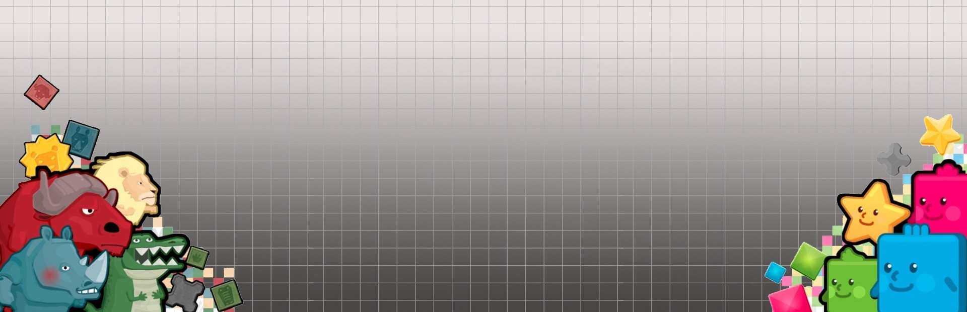 Clickr