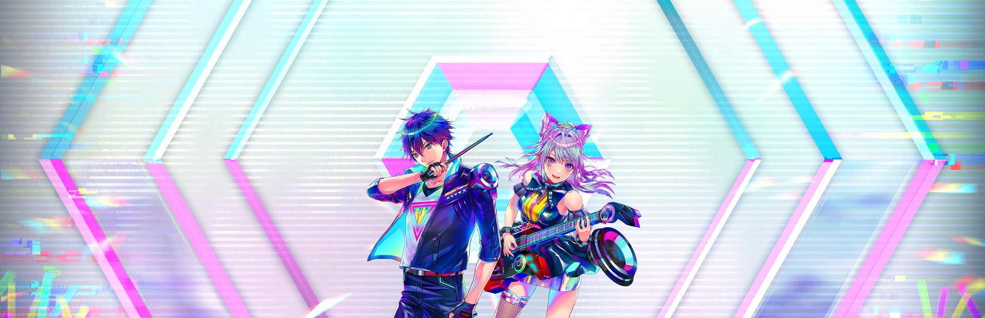 Beat Arena