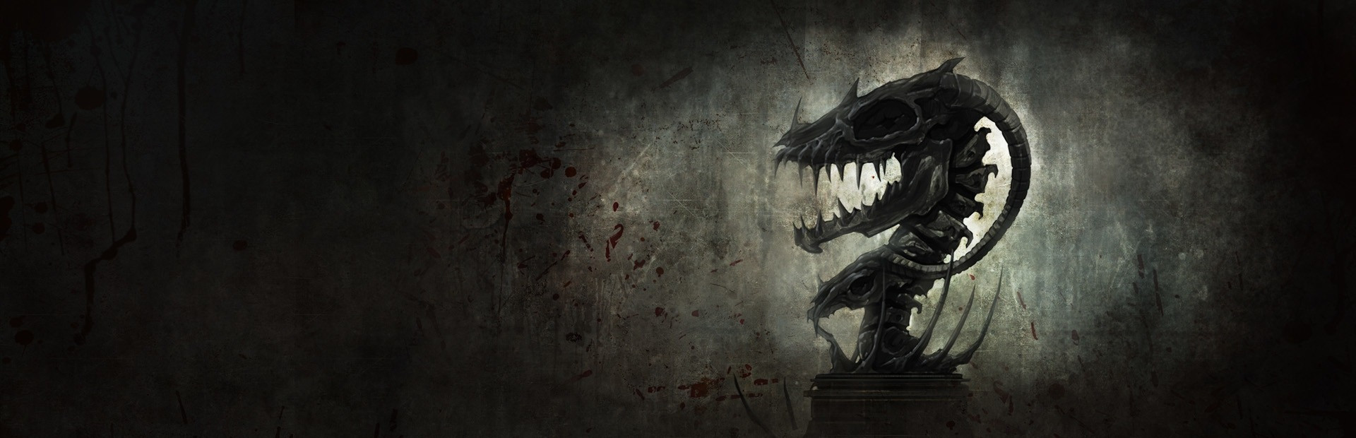 World of Van Helsing: Deathtrap