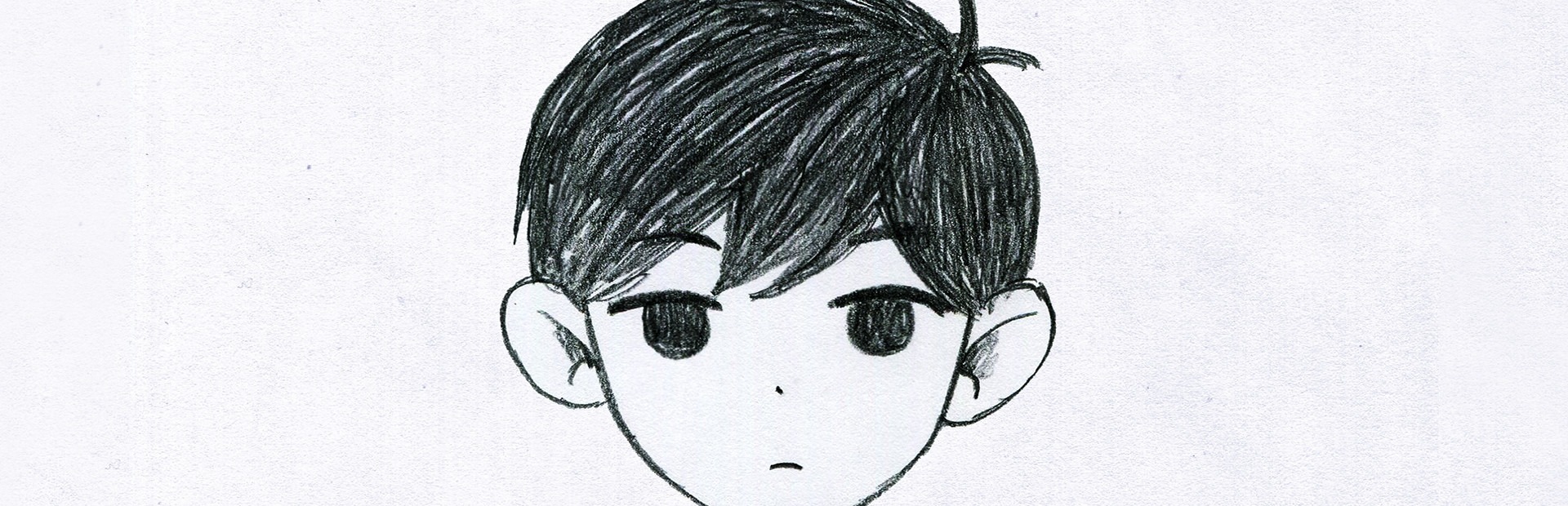 Omori