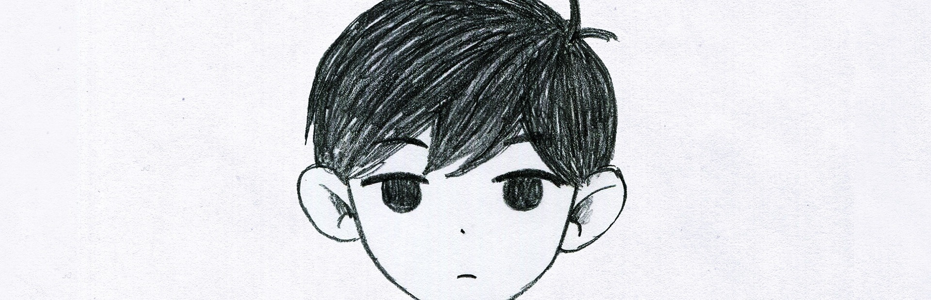 Omori