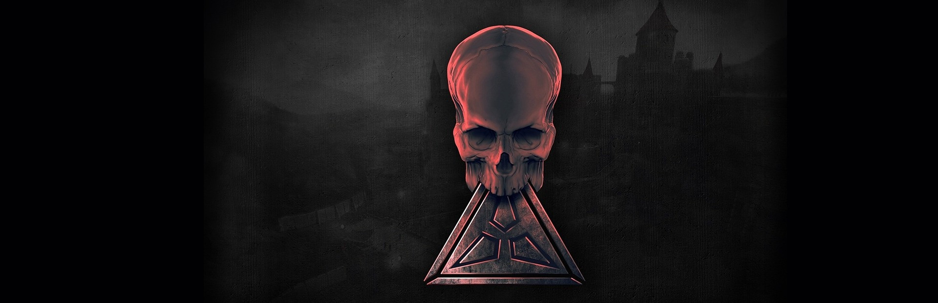 Rise of the Triad