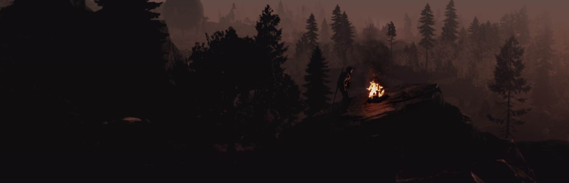 Rust