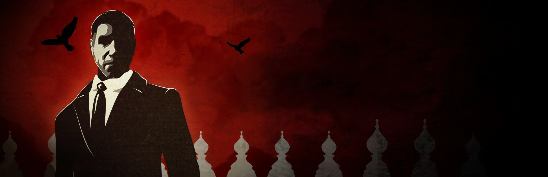 Alekhine's Gun