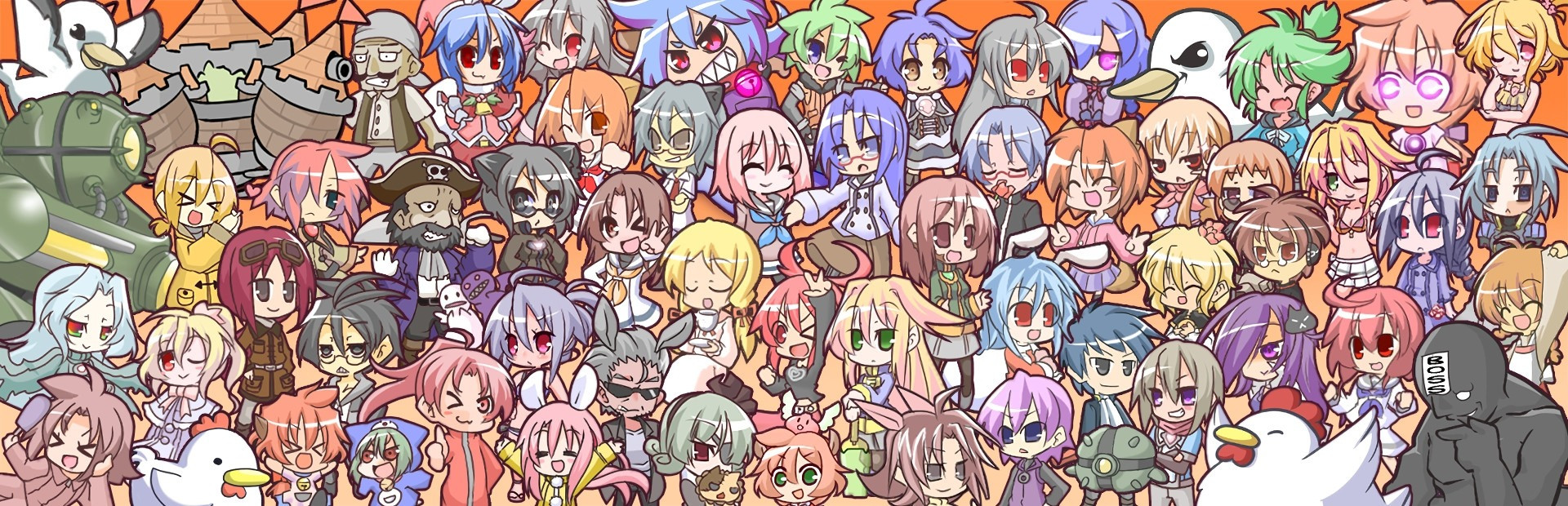 100% Orange Juice