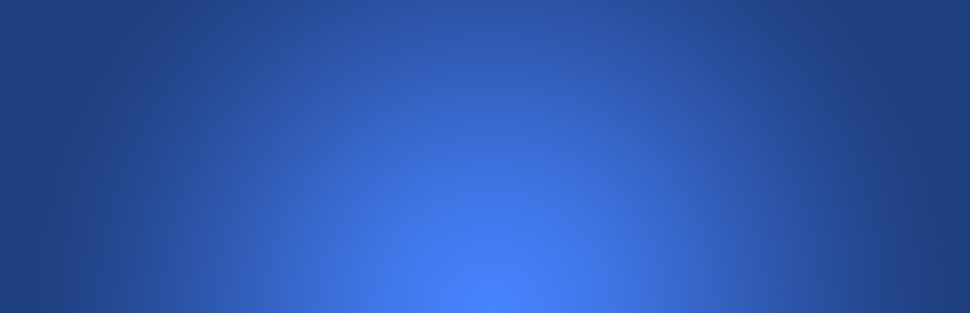 NordVPN - Abonnement de 2 ans