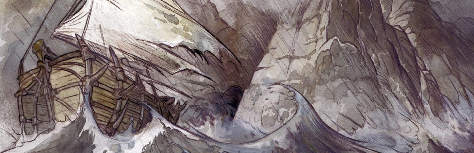 Syberia 2