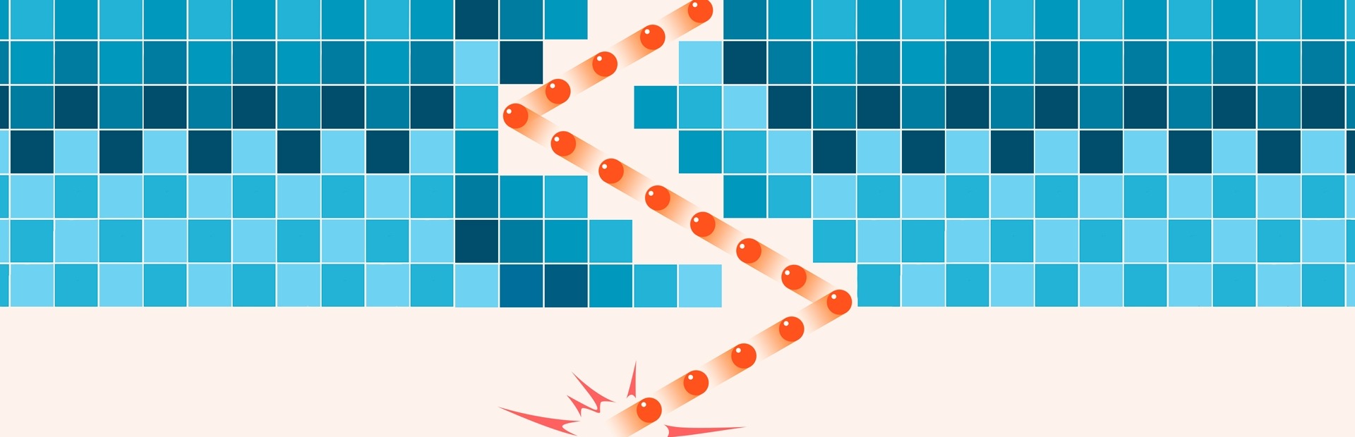 Køb Bricks Breaker Puzzle (PC/ Xbox ONE / Xbox Series XS) Microsoft Store