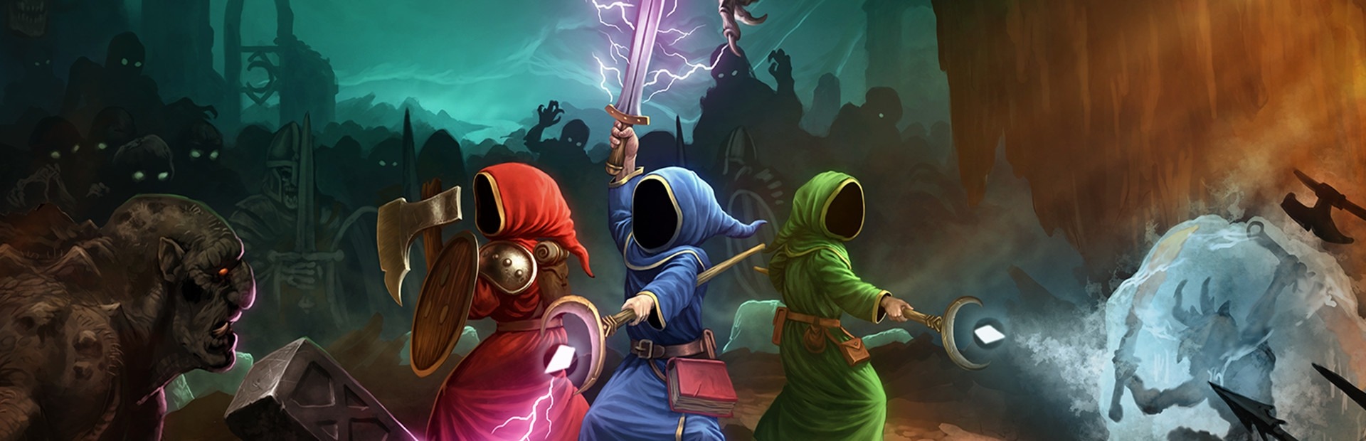 Steam Magicka Buy Magicka Steam
