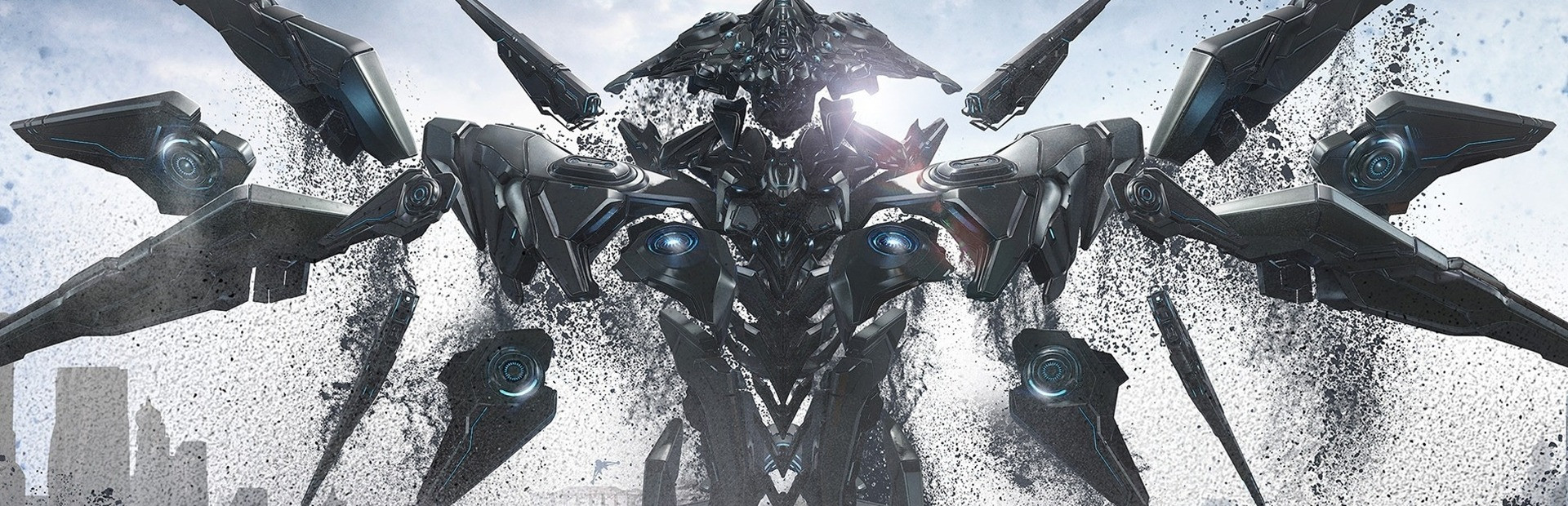 Halo 5: Guardians