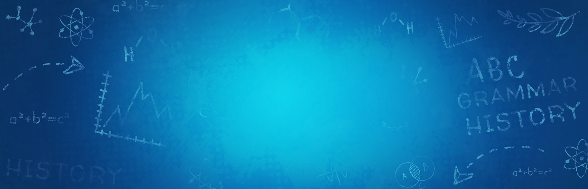 Buy Are You Smarter Than A 5th Grader PC (Steam)