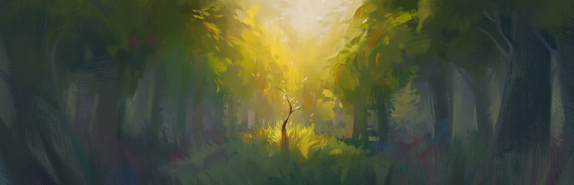 Sunlight
