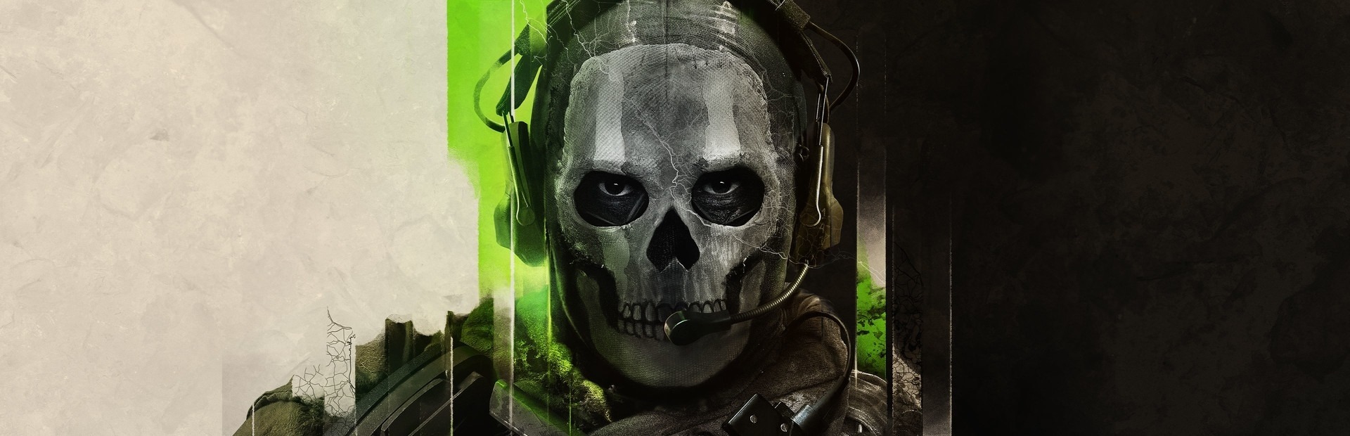 Call of Duty: Modern Warfare II Cross-Gen Bundle (Xbox ONE / Xbox Series X|S)