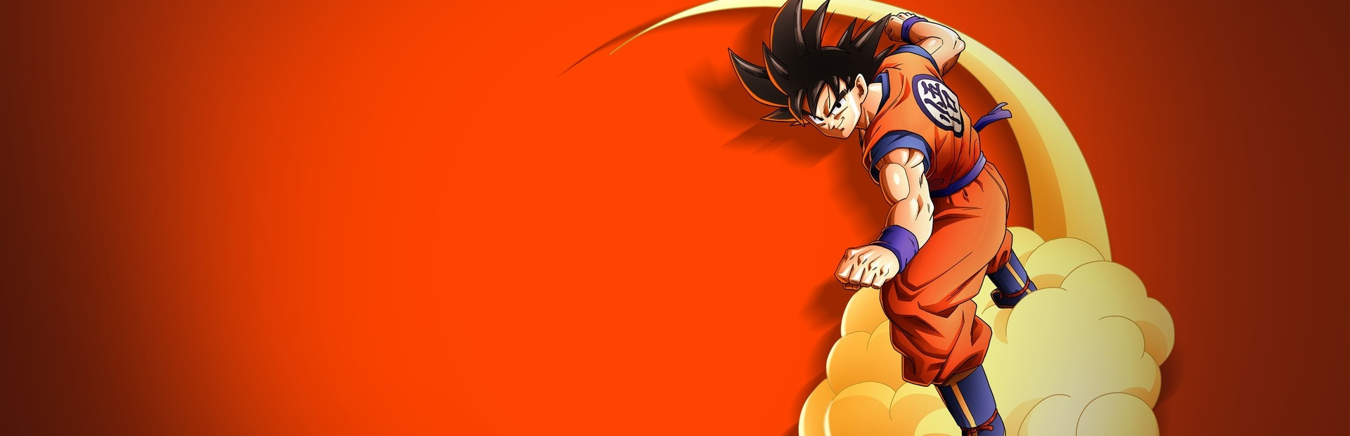 Dragon Ball Z Kakarot + A New Power Awakens Set