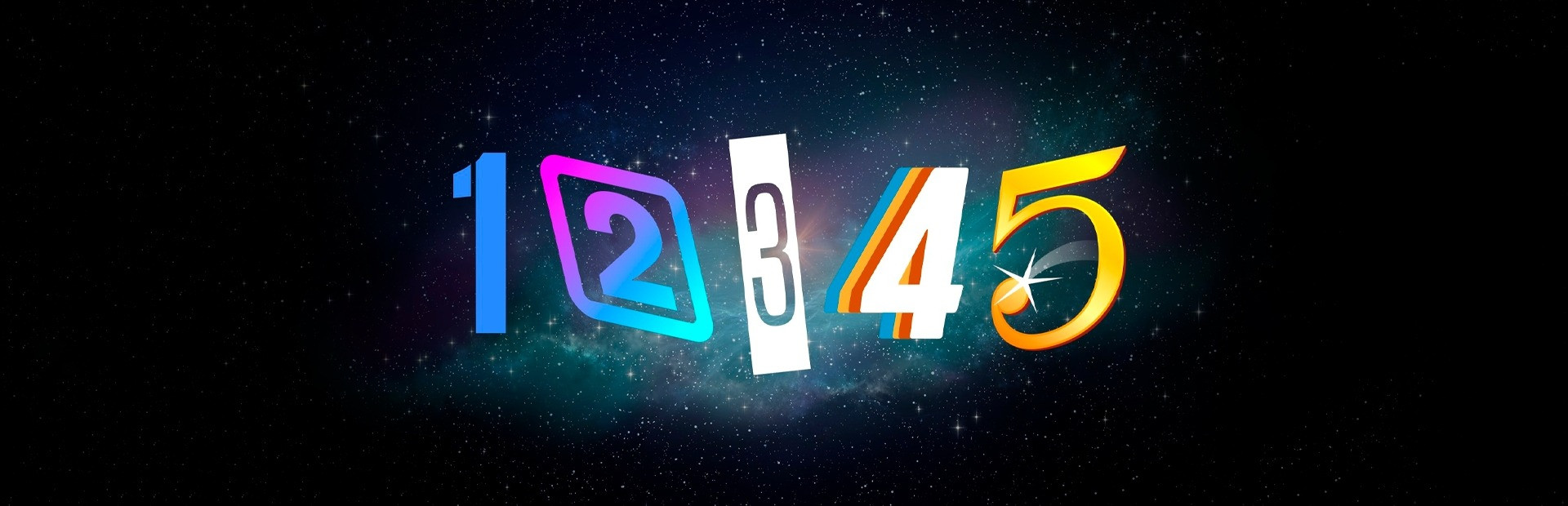 The Jackbox Party Quintpack