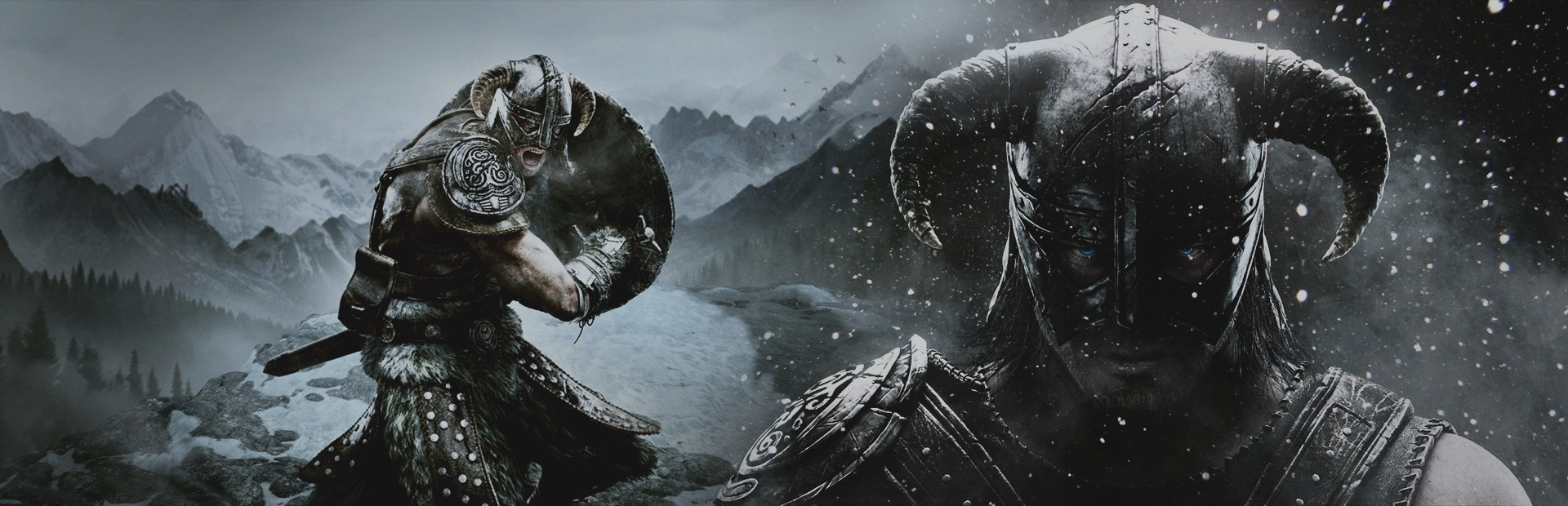 The Elder Scrolls Summer Bundle