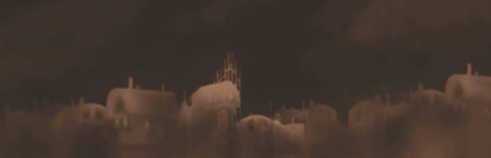 Comprar Pathologic Classic HD Steam