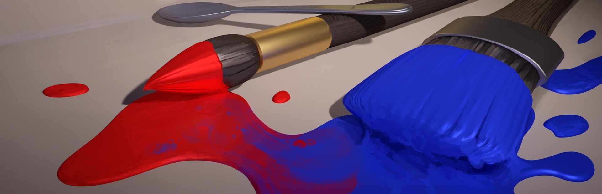 Buy SuchArt: Genius Artist Simulator Steam