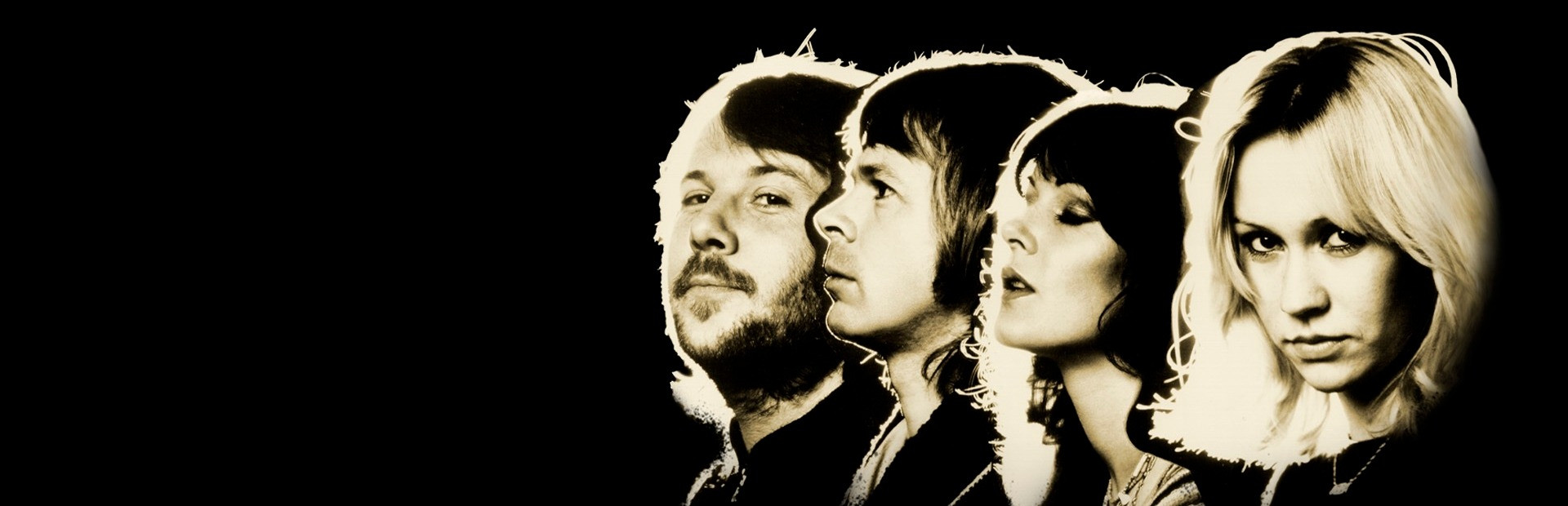 Let's Sing ABBA