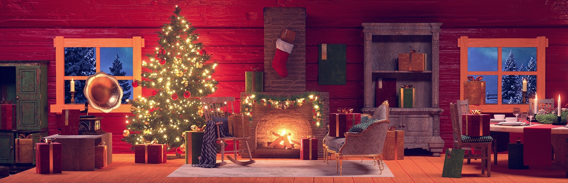Buy Advent Calendar (PC) Buy Advent Calendar (PC)