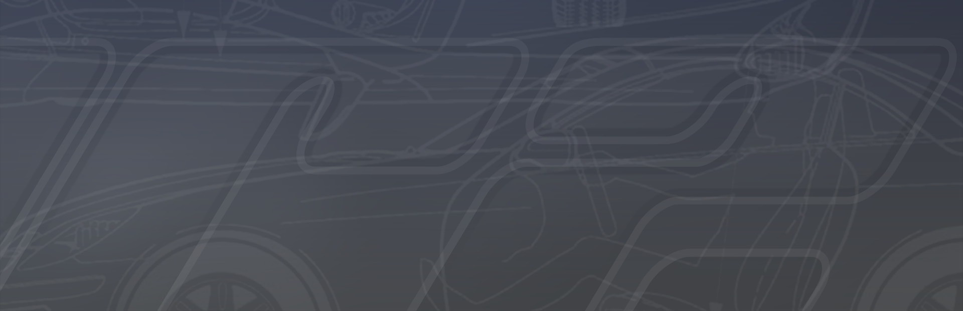 World Racing 2 - Champion Edition