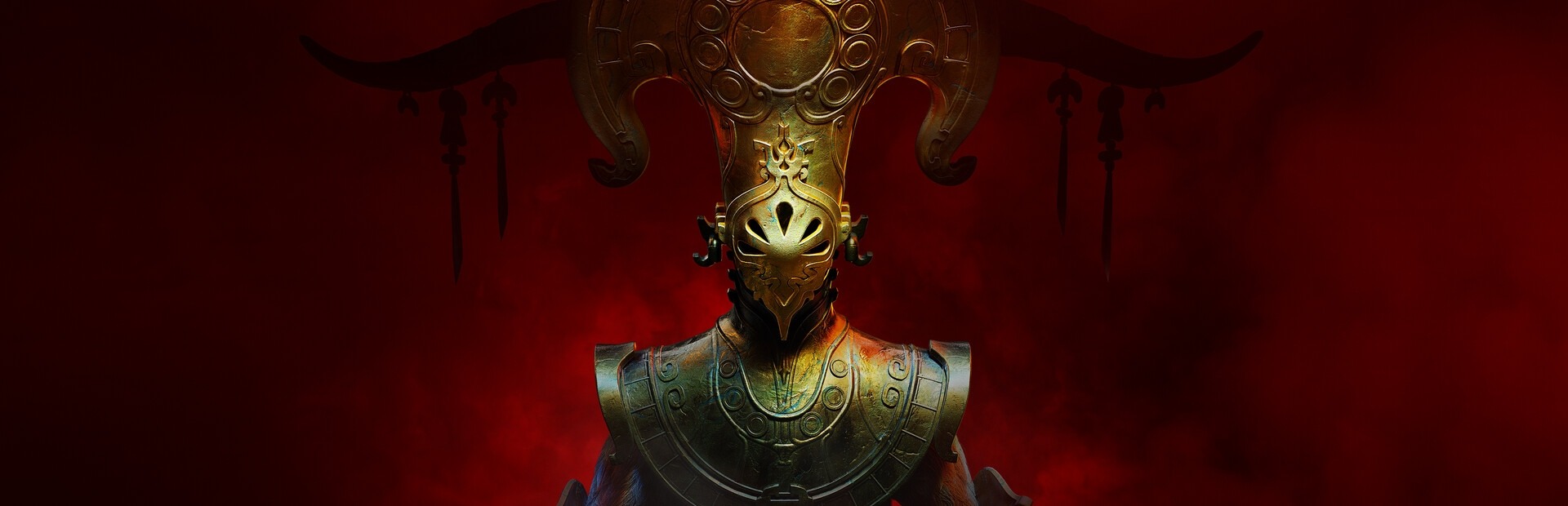 Reviews Remnant 2 Deluxe Edition