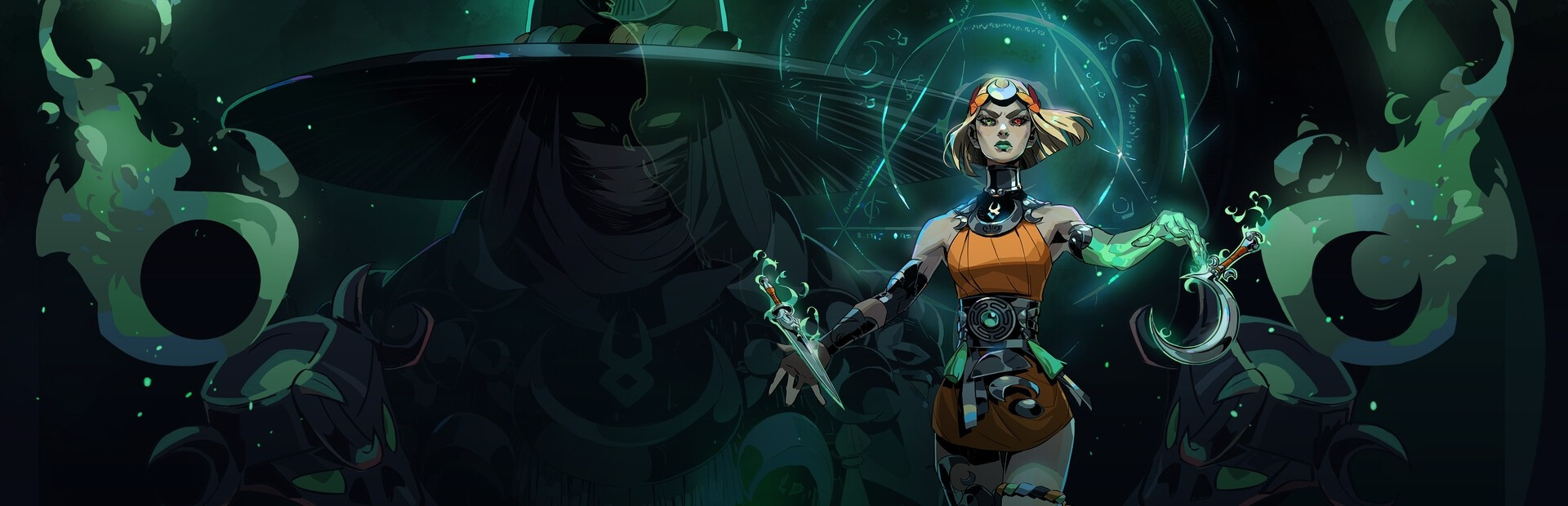 Hades II