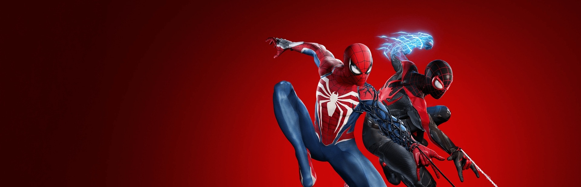 Marvel's Spider-Man 2