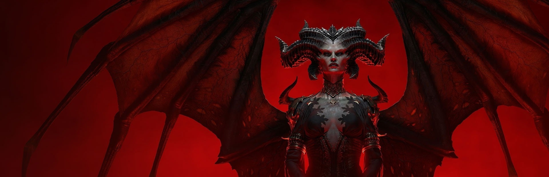Diablo IV