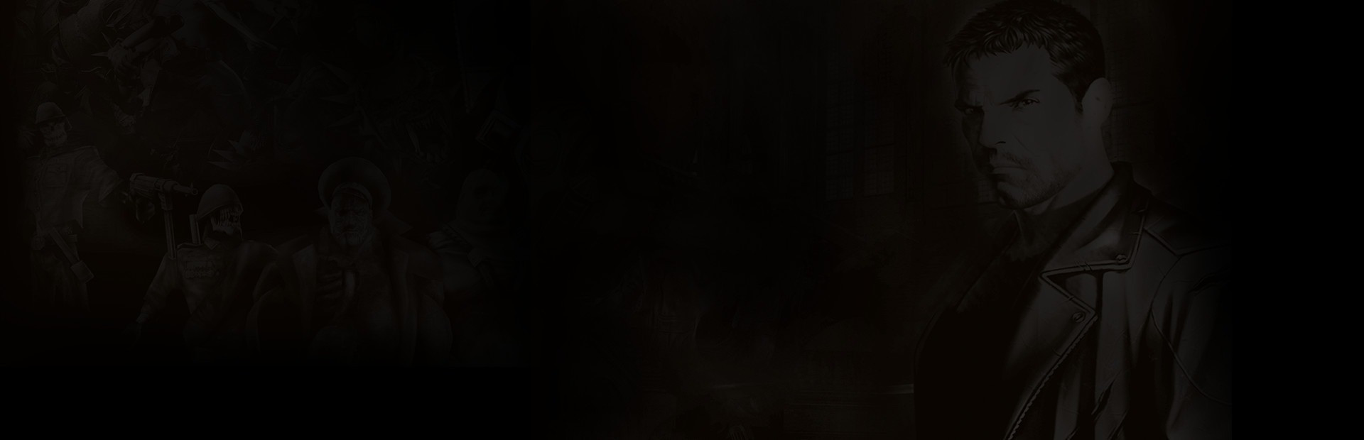 Painkiller: Black Edition