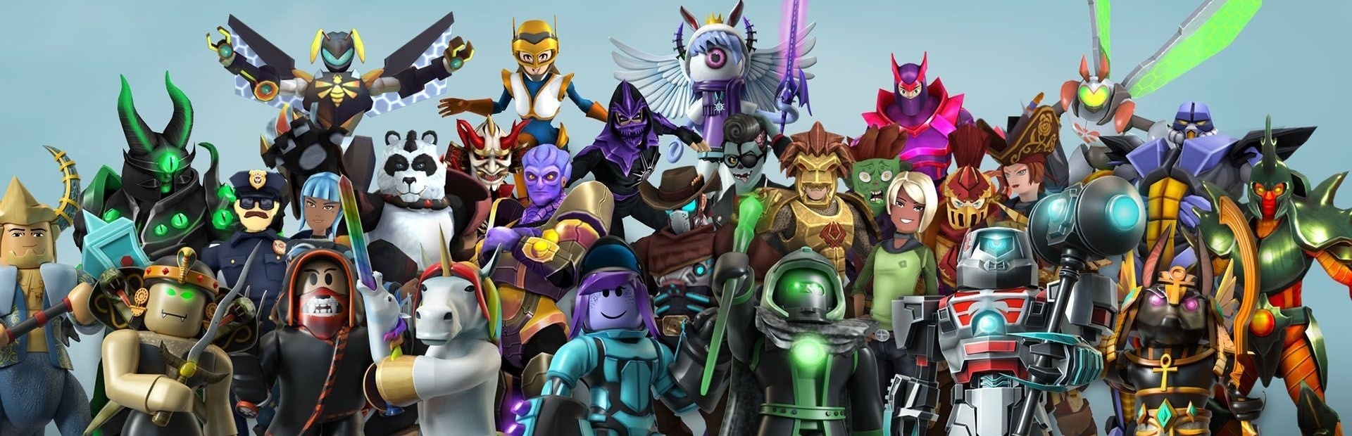 Buy Roblox Card - 100 Robux