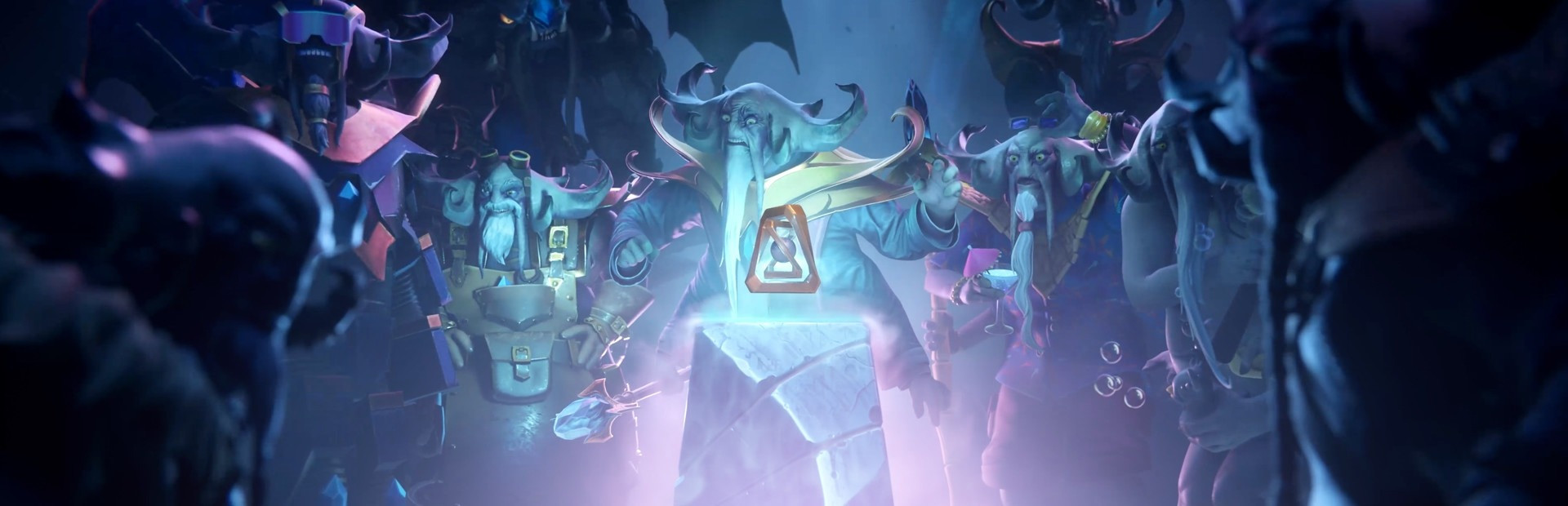 Dota 2