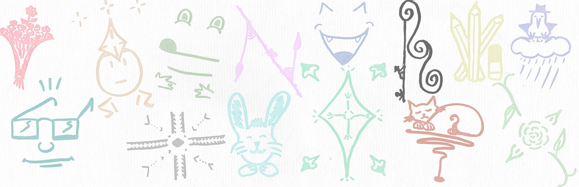 Draw & Guess