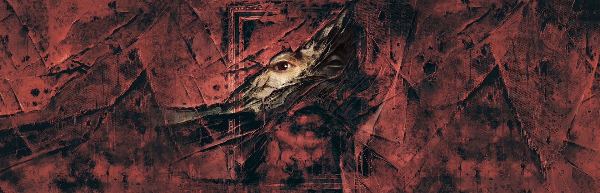 layers of fear masterpiece edition layers of fear masterpiece edition