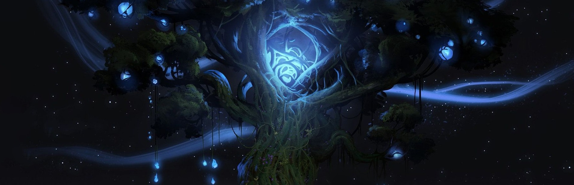 Ori 3