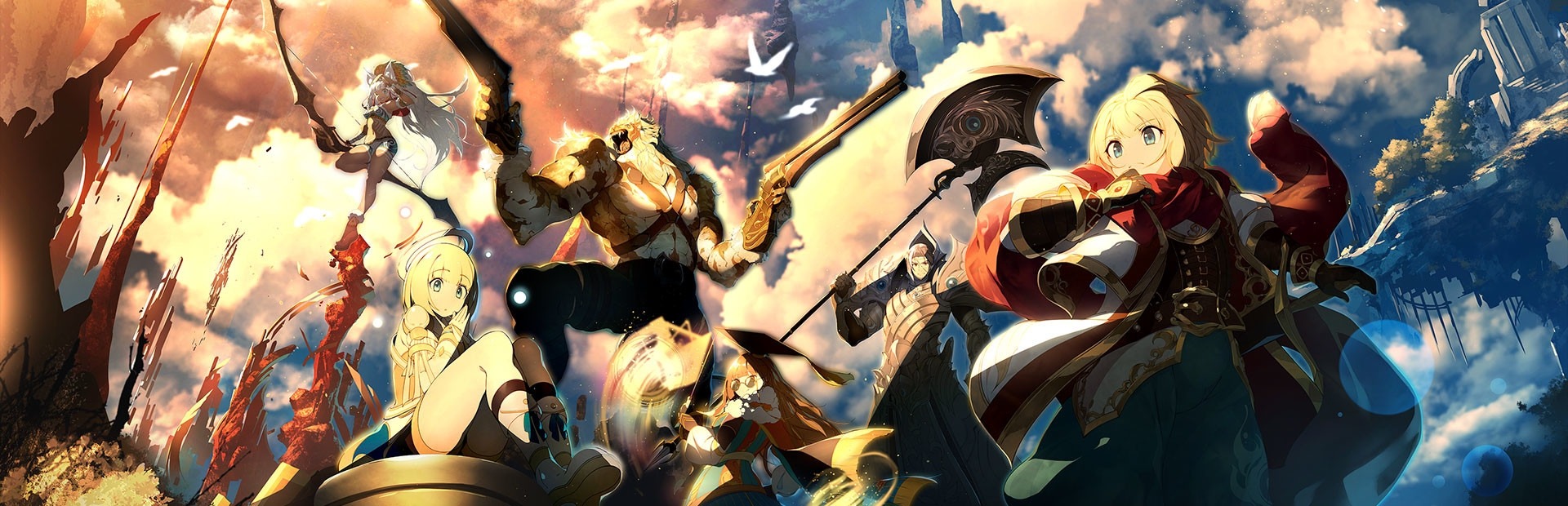 Buy RPG Maker MZ - PC (Steam)