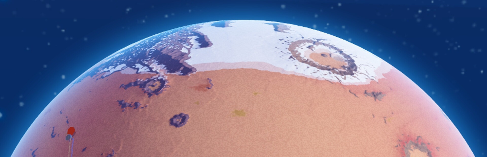 Plan B: Terraform