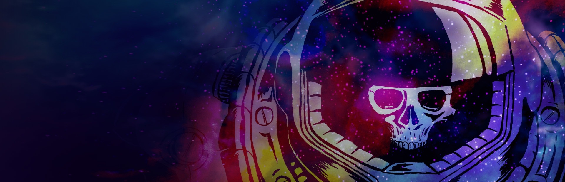 Out There: Omega Edition