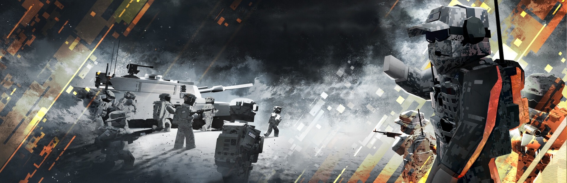 Battlebit Cheap Acheter BattleBit Remastered Steam