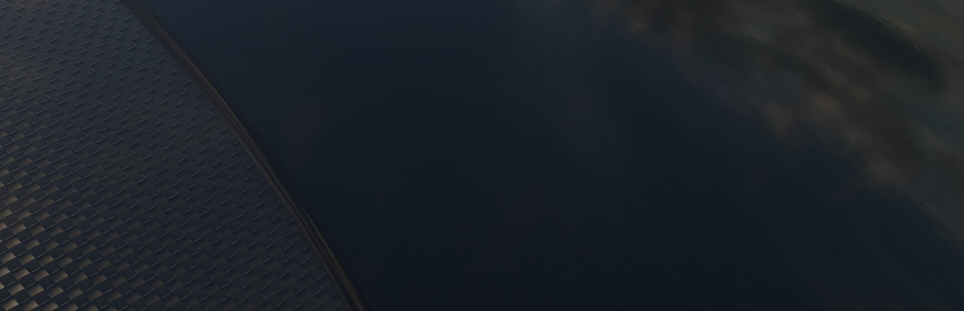 Assetto Corsa Evo